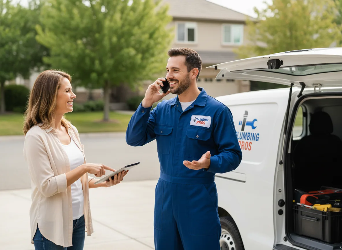 Water Heater Repair Burton, OH FAQs